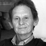 David Russell