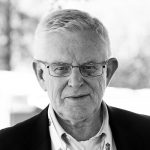 Erik Hempel