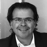 John Smit