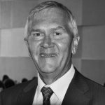 Jan Trollvik