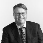 Alexander Wever