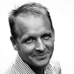 jens henrik moeller