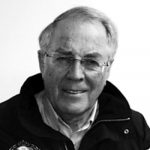 steinar engeset