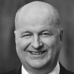 Kristjan Davidsson