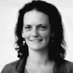 Yolanda Molares Montero