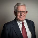 Erik Hempel